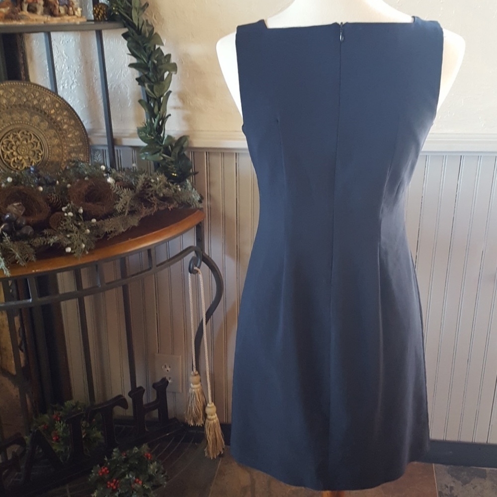 💕Lully K* Dress - Picture 2 of 4
